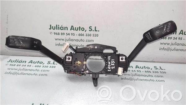 Light switch   5Q0953507AC,5Q0953513R