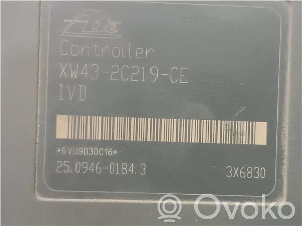Spuldzīte   XW432C405AG