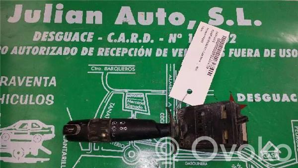 Peugeot 405 Interruptor de luz 