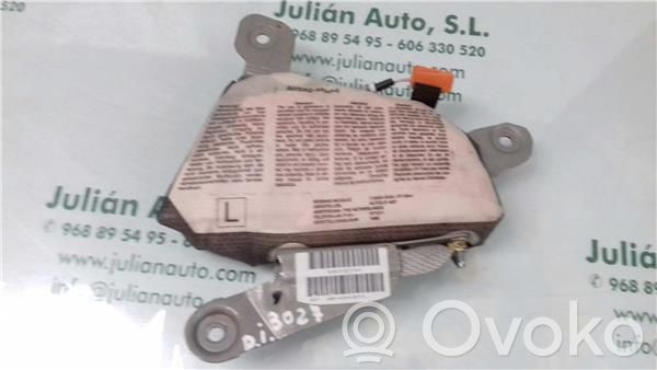 Airbag lateral   30823121104V,98B140EAC87