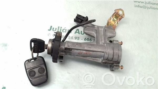Ignition lock   52010356B,YWD10008007VALEO
