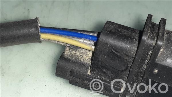 Sonda lambda   55586133,49YB