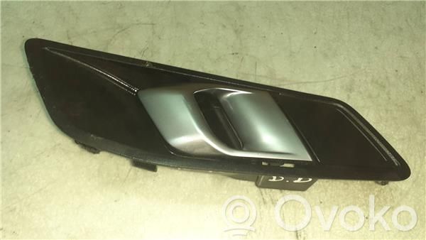 BMW 1 F40 Klamka wewnętrzna drzwi 