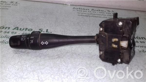 Light switch   36828A,36828A1988