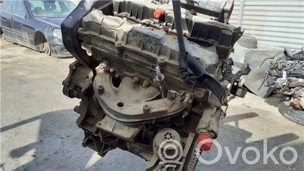 Motor completo   NFU