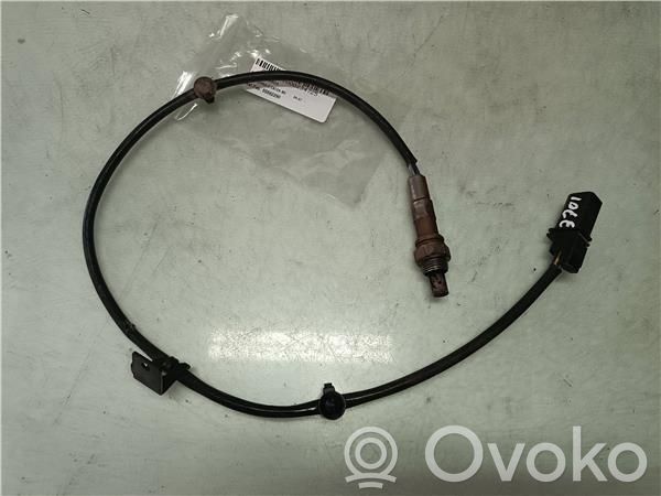Lambda zonde   55562290,CONECTOR6PINESGM