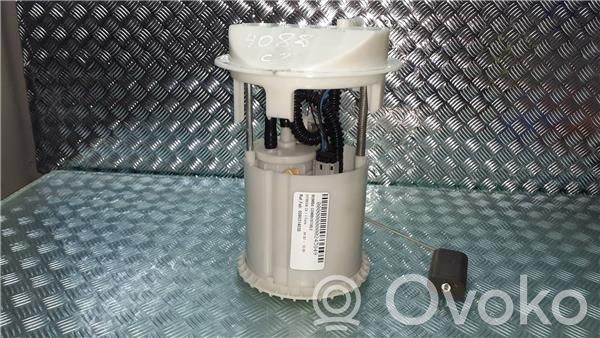 Bomba interna de combustible   580314035
