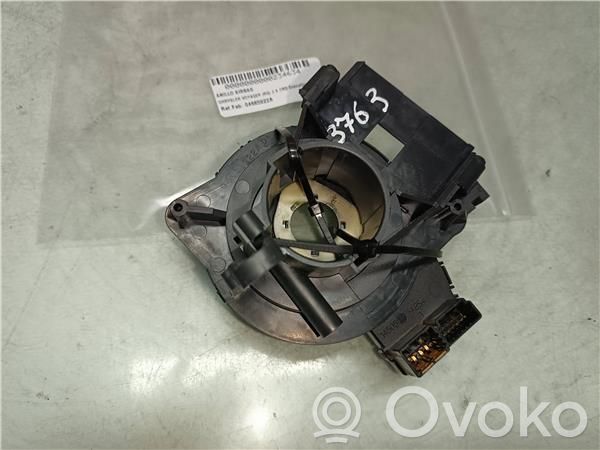 Chrysler Voyager Muelle espiral del airbag (Anillo SRS) 