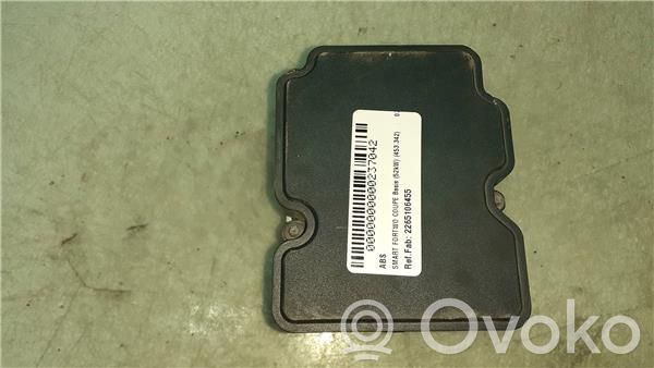 Spuldzīte   2265106455,265956320BOSCH
