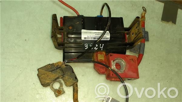 Fuse module   V4694291208
