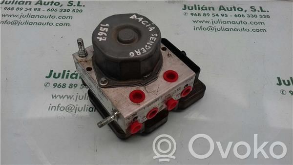 Spuldzīte   476608644R,265243365BOSCH