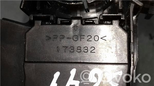 Interruptor de luz   173832