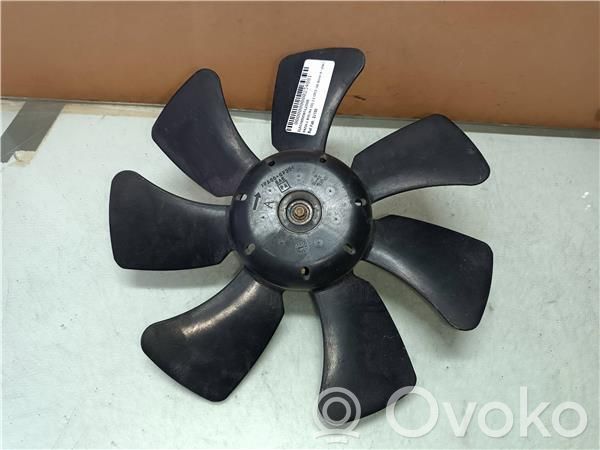 Van refrigerator   2J160,CONECTOR2PINES