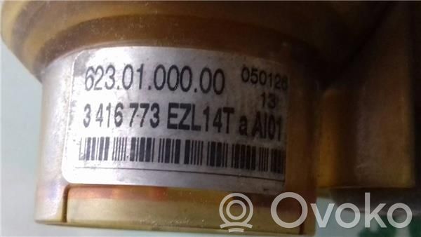 Luz de niebla delantera   6230100000,34167732PINES