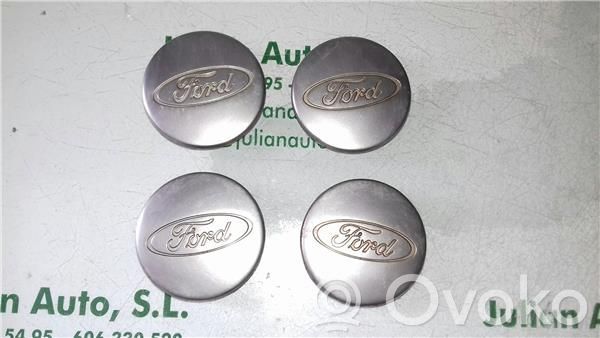 Ford Focus Original wheel cap 