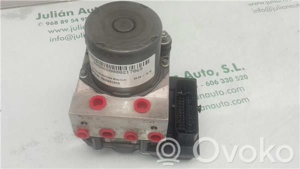 Spuldzīte   265951416,265251413BOSCH