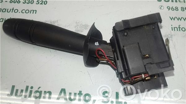 Interruptor de luz   8200328896,34576901AY