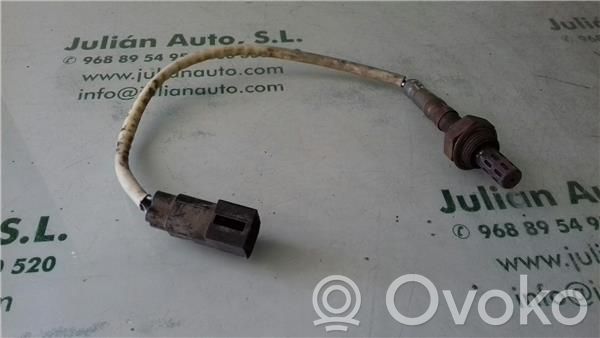 Ford Mondeo MK II Lambda probe sensor 