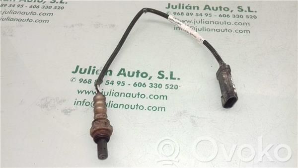 Sonda lambda   108027,77001098444PINES