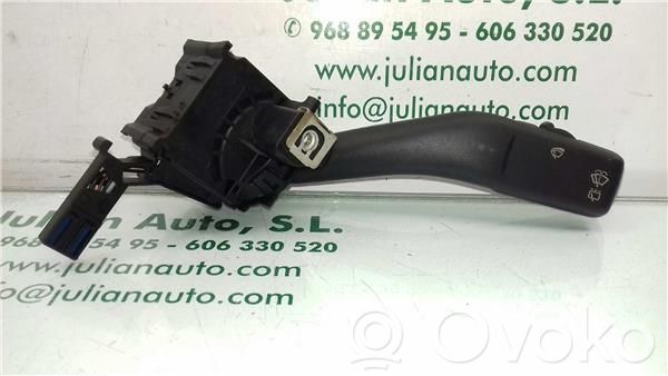 Interruptor del limpiaparabrisas   1K0953519