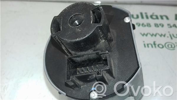 Interruptor de luz   1Z0941431F