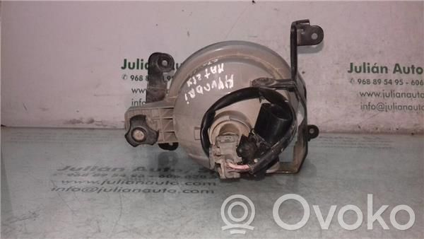 Etusumuvalo   9220117600