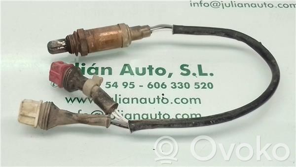Peugeot 306 Lambda probe sensor 