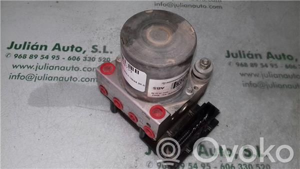 Citroen Jumper Rear tail light bulb 