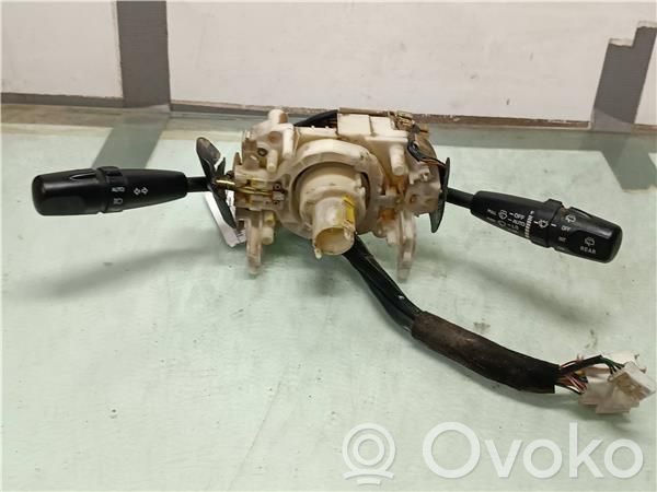 Lichtschalter   469310