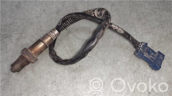 Sonda lambda   258006185,BOSCH