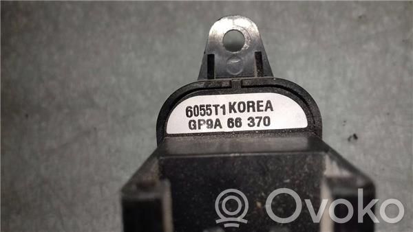 Electric window control switch   6055T1,GP9A66370