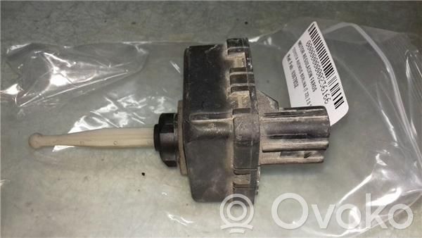 Toyota Avensis T220 Xenon control unit/module 