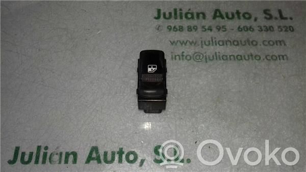 Interruptor del elevalunas eléctrico