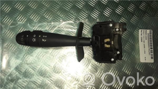 Light switch   37009A,E1064