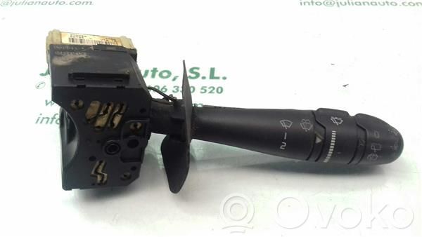 Wiper switch   E0794