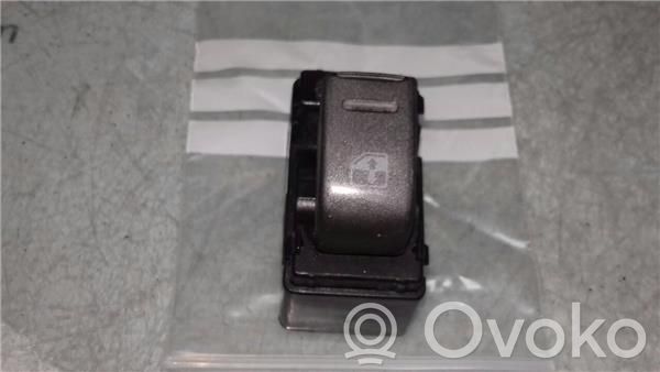 KIA Carnival Electric window control switch 