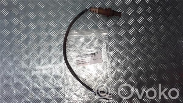 Lambda zonde   8946502150,89465DENSO