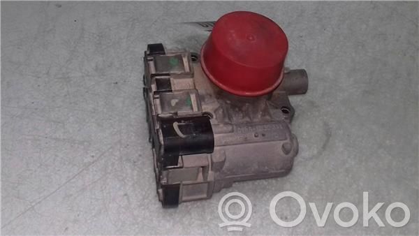 Throttle valve   55250461,MAGNETIMARELLI