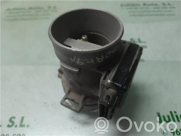 Ford Escort Debitmetru aer 