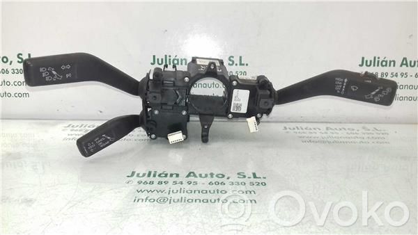 Interruptor de luz   3C9953501CN,3C9953502B414386