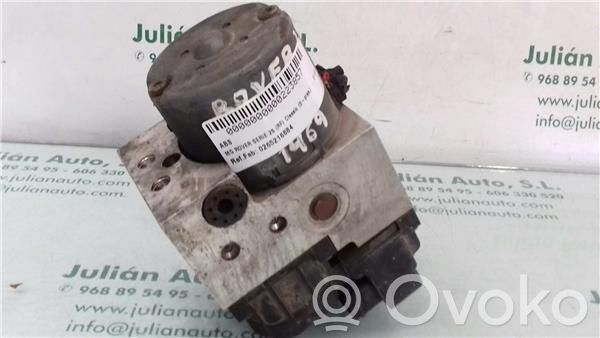 Rover 25 Rear tail light bulb 