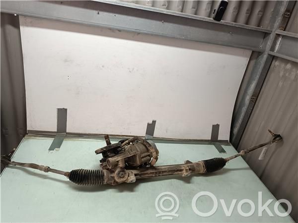 Przekładnia kierownicza / Maglownica   980995088000,9809950880