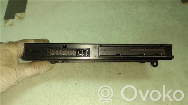 BMW 1 E81 E87 Engine control unit/module ECU 