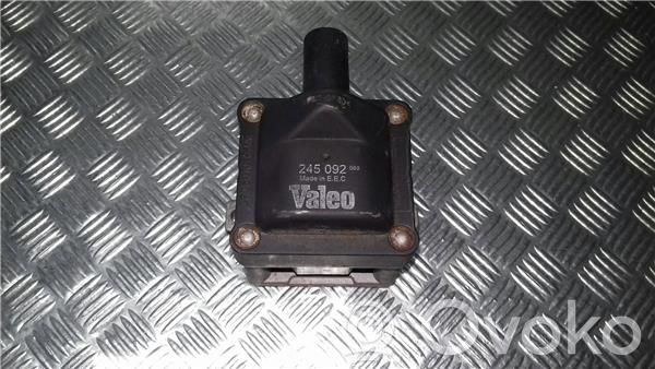 Volkswagen Golf III High voltage ignition coil 