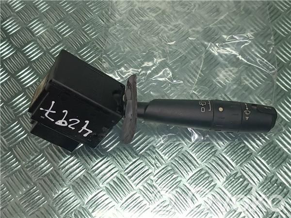 Citroen Xsara Picasso Wiper switch 