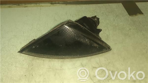 Lancia Y10 Front indicator light 