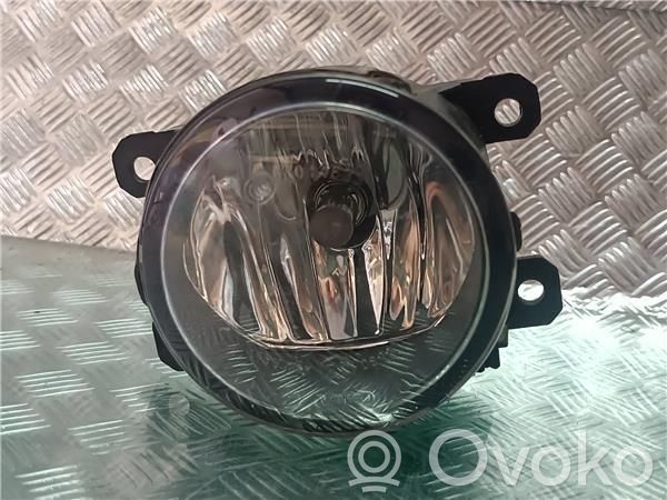 Etusumuvalo   9687410080,89211690VALEO