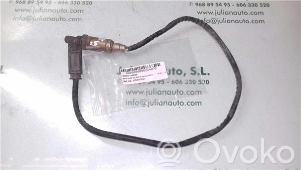 Lambda zondas   258003561