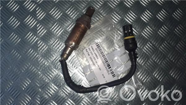 Lambda probe sensor   258003477