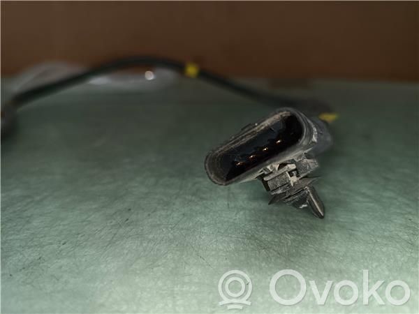 Lambda probe sensor   55268957,CONECTOR5PINES